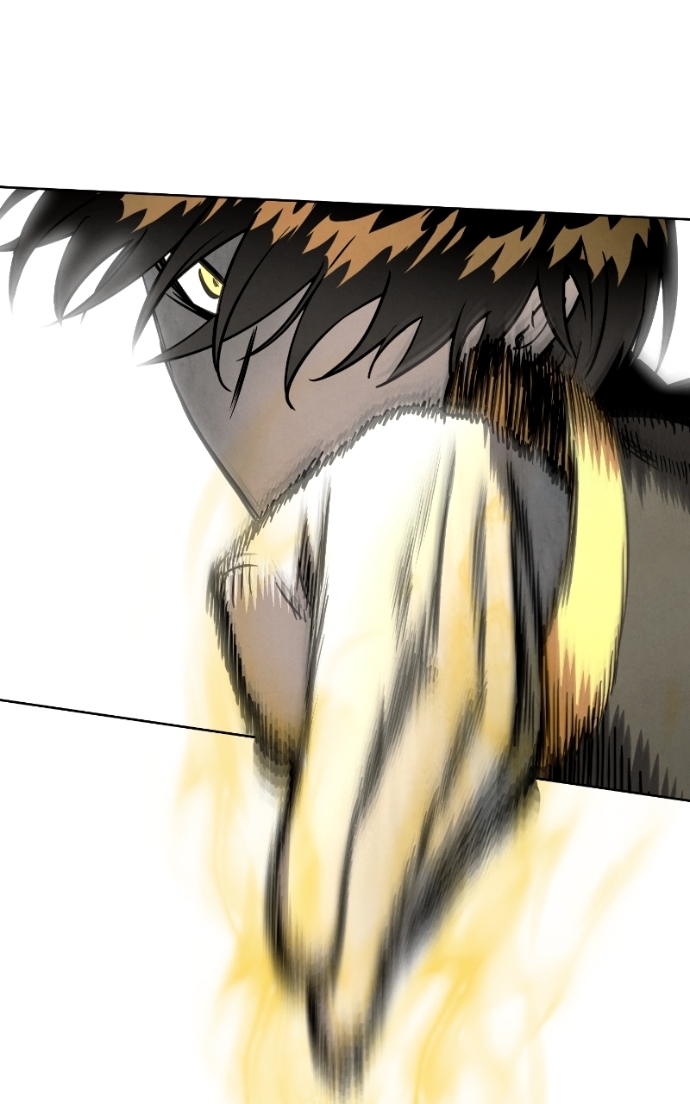 Reincarnated into a Cursed Game Chapter 45 Page 57