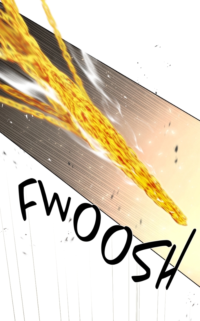 Reincarnated into a Cursed Game Chapter 45 Page 59