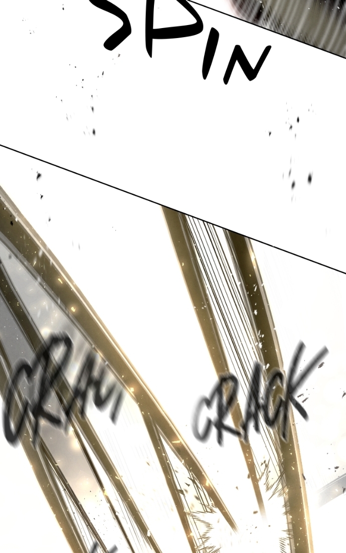 Reincarnated into a Cursed Game Chapter 45 Page 64