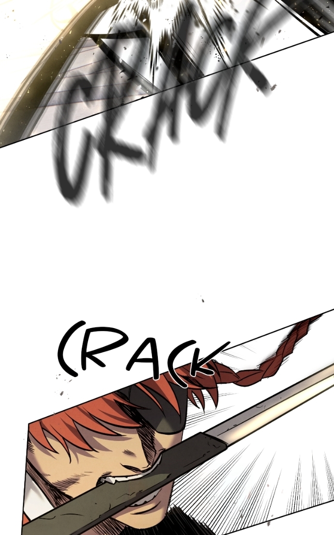 Reincarnated into a Cursed Game Chapter 45 Page 66