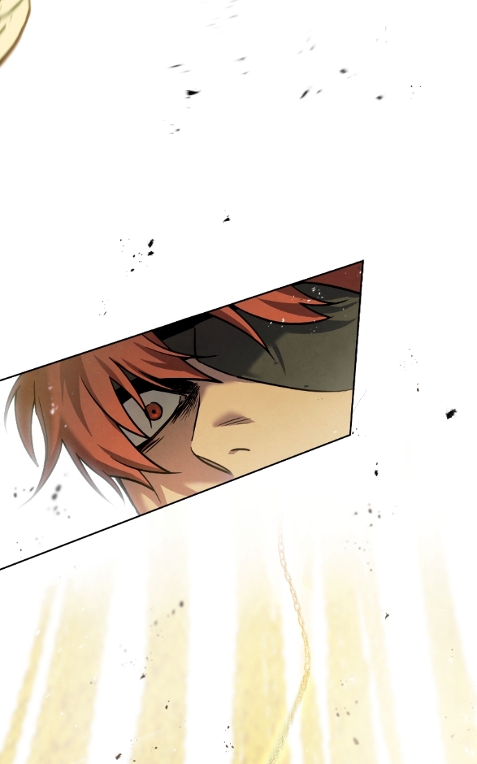 Reincarnated into a Cursed Game Chapter 45 Page 69
