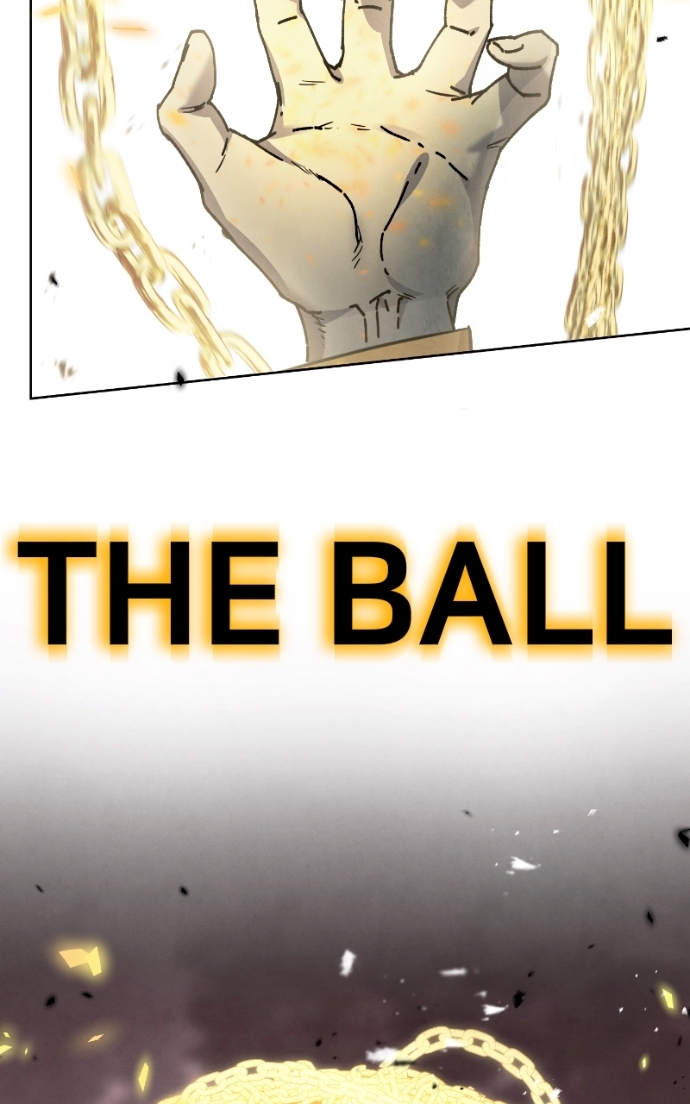 Reincarnated into a Cursed Game Chapter 45 Page 72