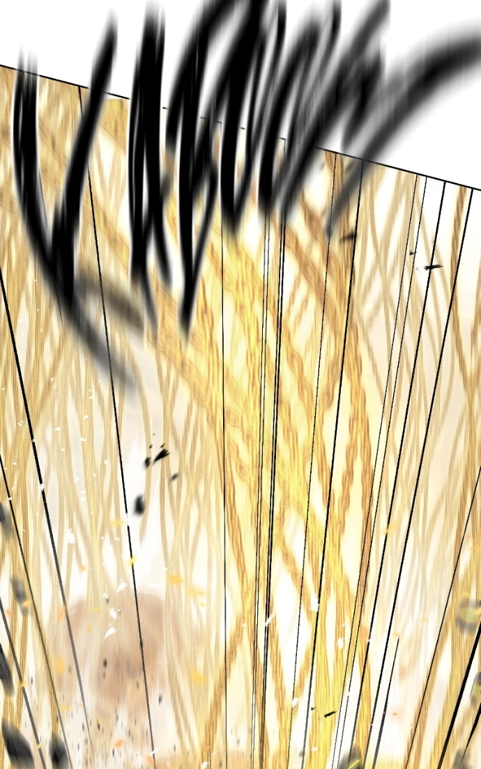 Reincarnated into a Cursed Game Chapter 45 Page 78
