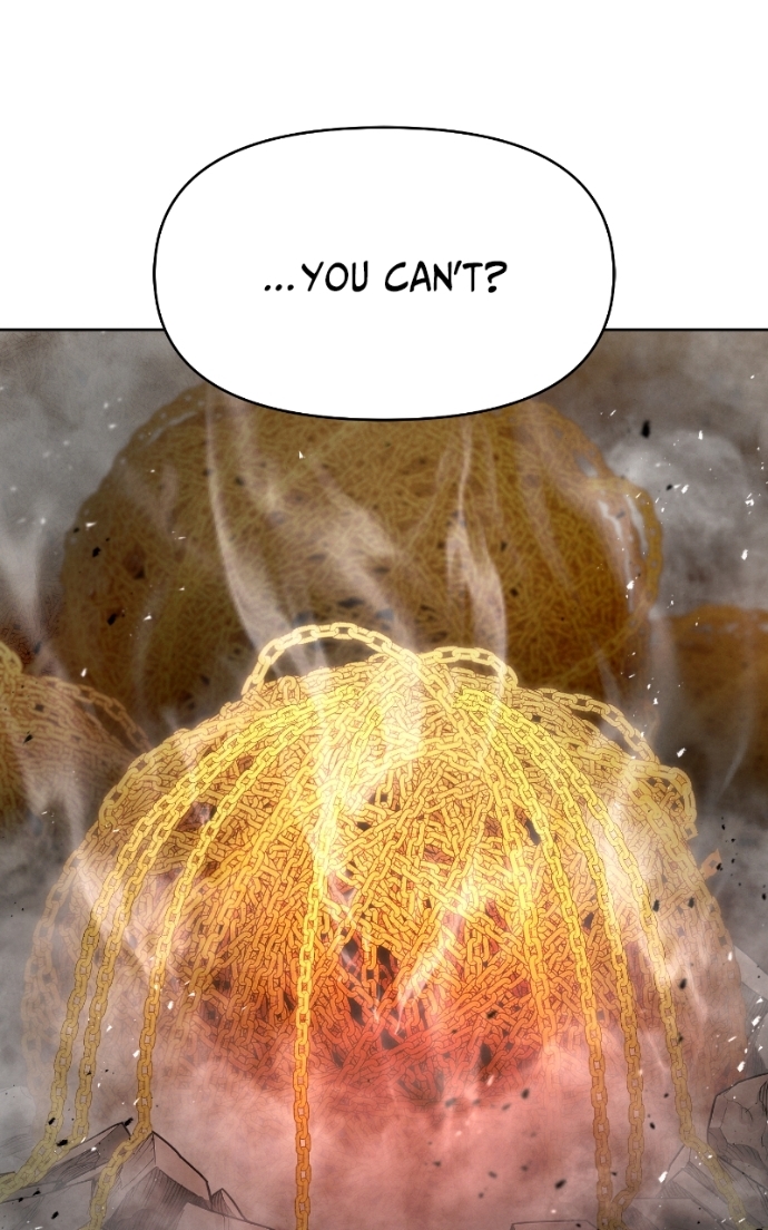 Reincarnated into a Cursed Game Chapter 45 Page 86
