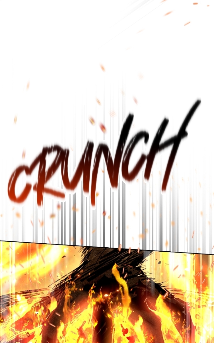 Reincarnated into a Cursed Game Chapter 45 Page 90