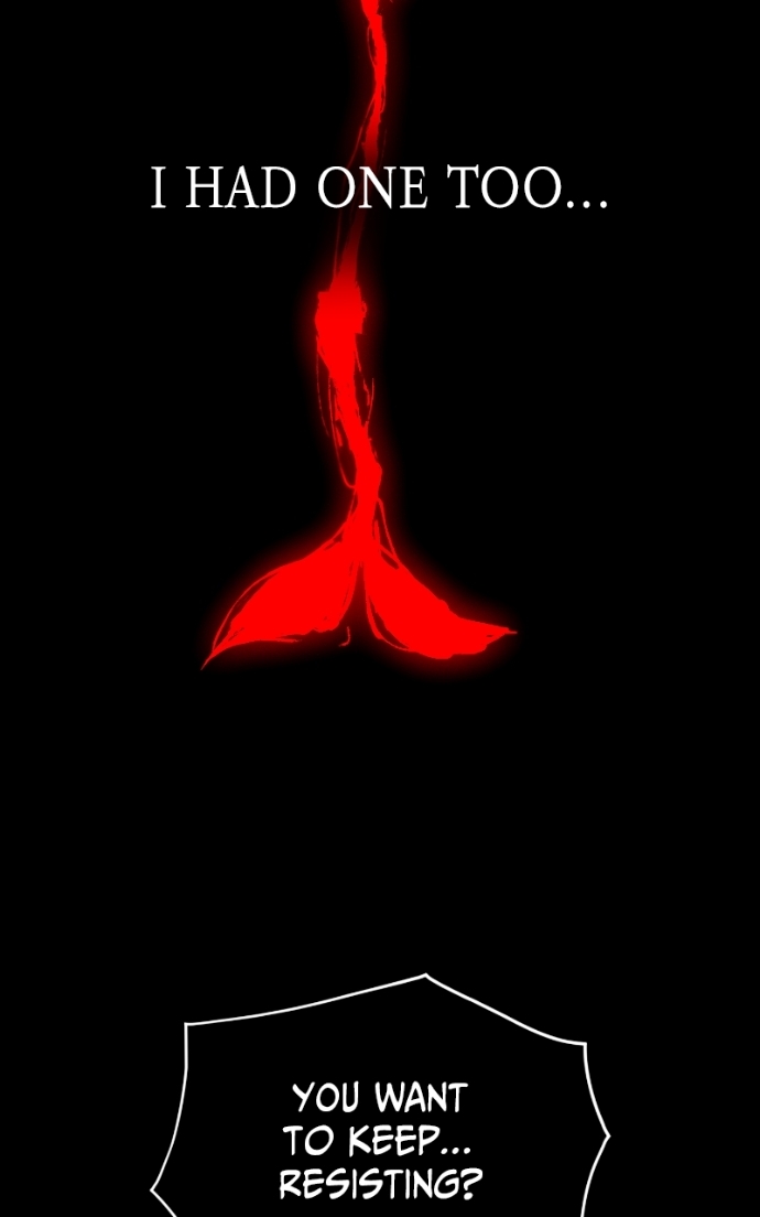 Reincarnated into a Cursed Game Chapter 45 Page 93