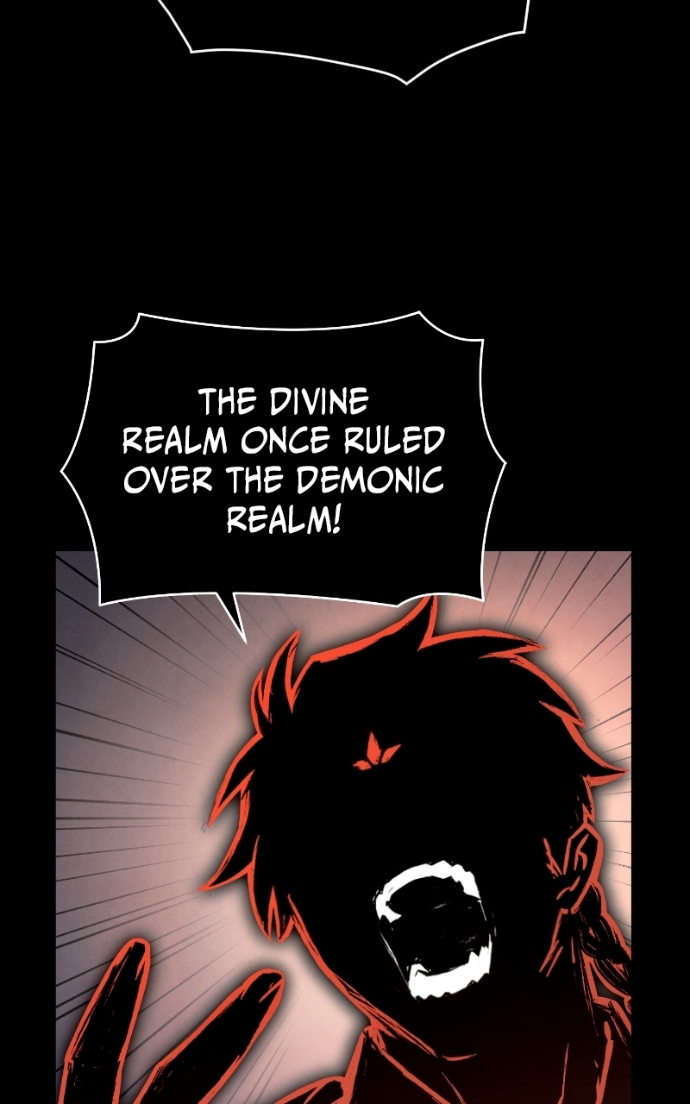 Reincarnated into a Cursed Game Chapter 45 Page 94