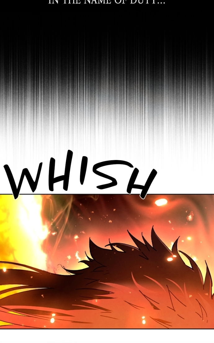 Reincarnated into a Cursed Game Chapter 45 Page 97