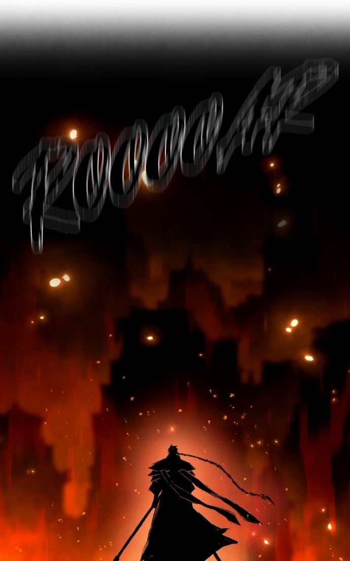 Reincarnated into a Cursed Game Chapter 45 Page 98