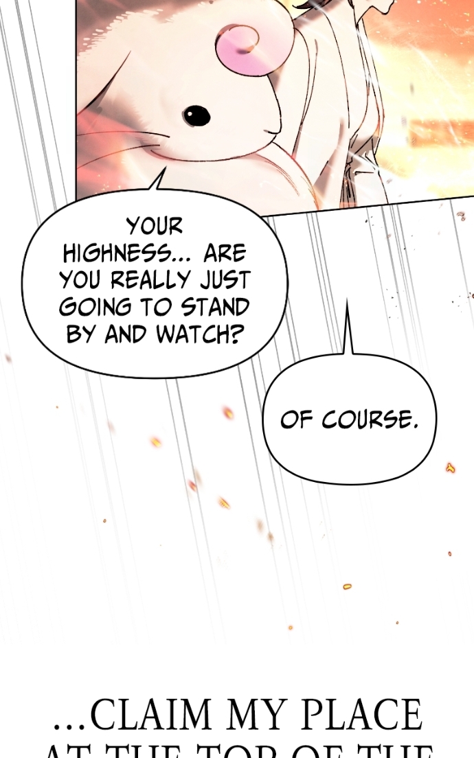 Reincarnated into a Cursed Game Chapter 45 Page 103