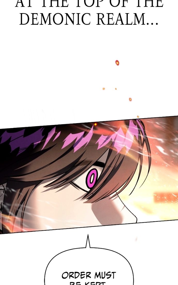 Reincarnated into a Cursed Game Chapter 45 Page 104