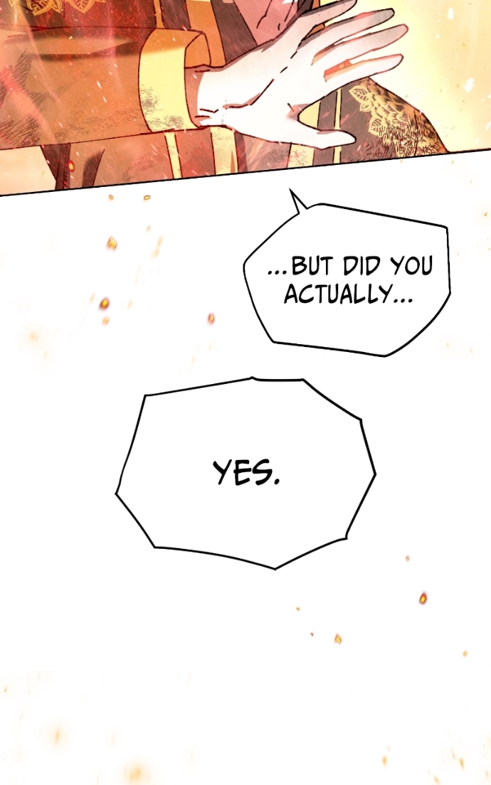 Reincarnated into a Cursed Game Chapter 45 Page 106
