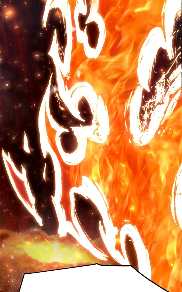 Reincarnated into a Cursed Game Chapter 45 Page 108