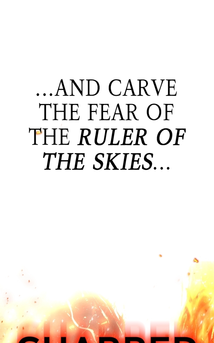 Reincarnated into a Cursed Game Chapter 45 Page 111