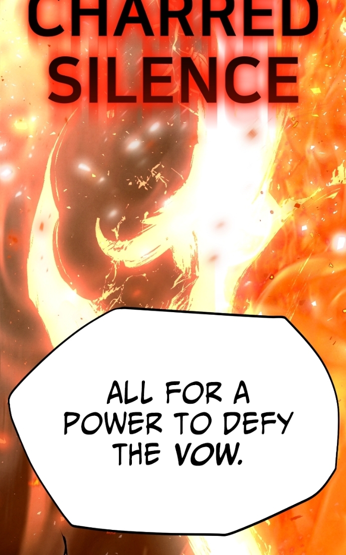 Reincarnated into a Cursed Game Chapter 45 Page 112