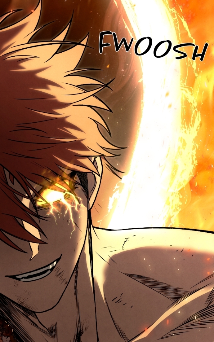 Reincarnated into a Cursed Game Chapter 45 Page 113