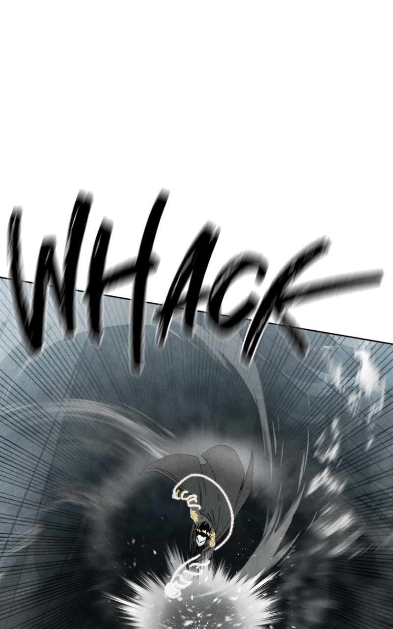 Reincarnated into a Cursed Game Chapter 8 Page 8