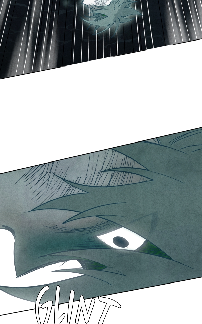 Reincarnated into a Cursed Game Chapter 8 Page 10