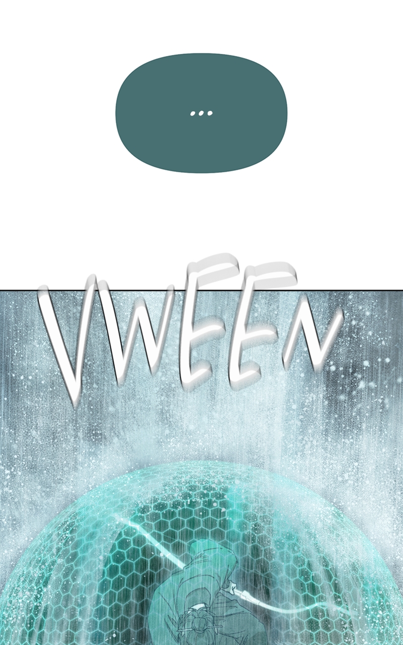 Reincarnated into a Cursed Game Chapter 8 Page 13