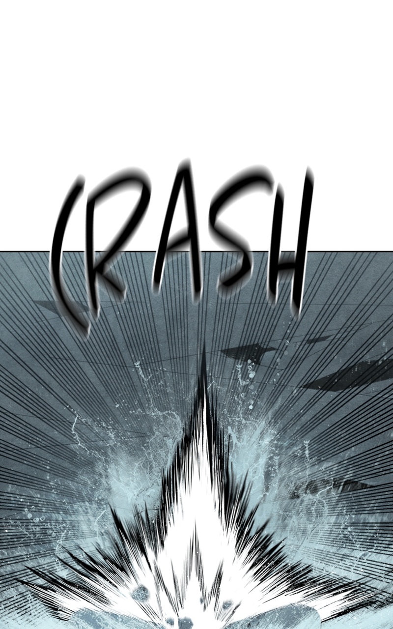 Reincarnated into a Cursed Game Chapter 8 Page 25