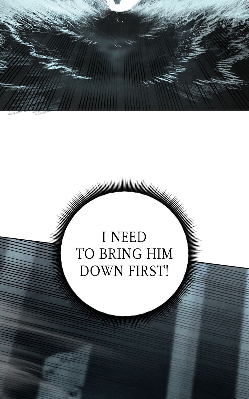 Reincarnated into a Cursed Game Chapter 8 Page 26