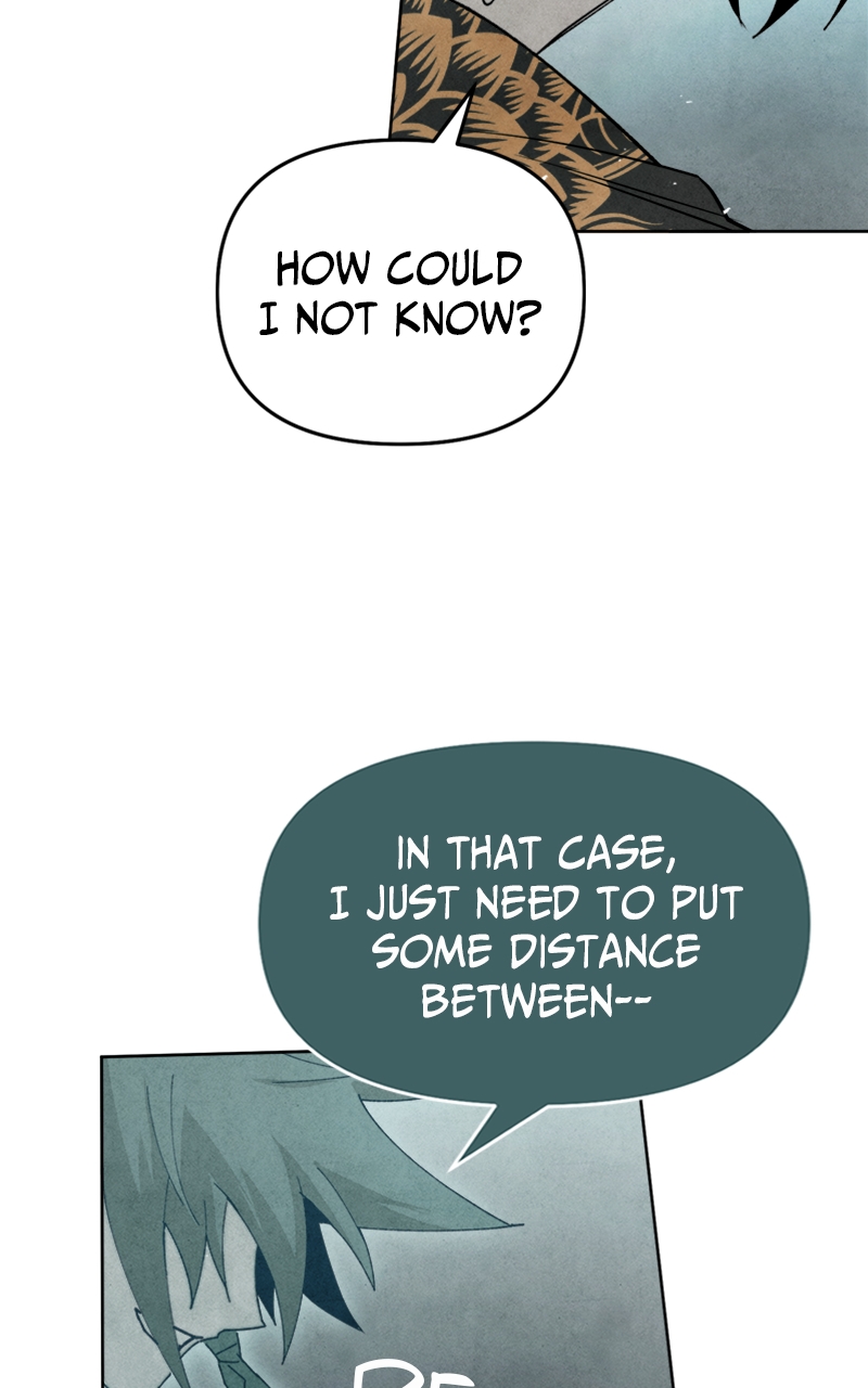 Reincarnated into a Cursed Game Chapter 8 Page 38