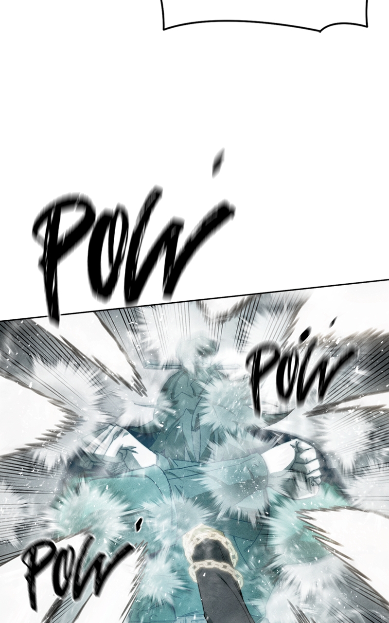 Reincarnated into a Cursed Game Chapter 8 Page 42