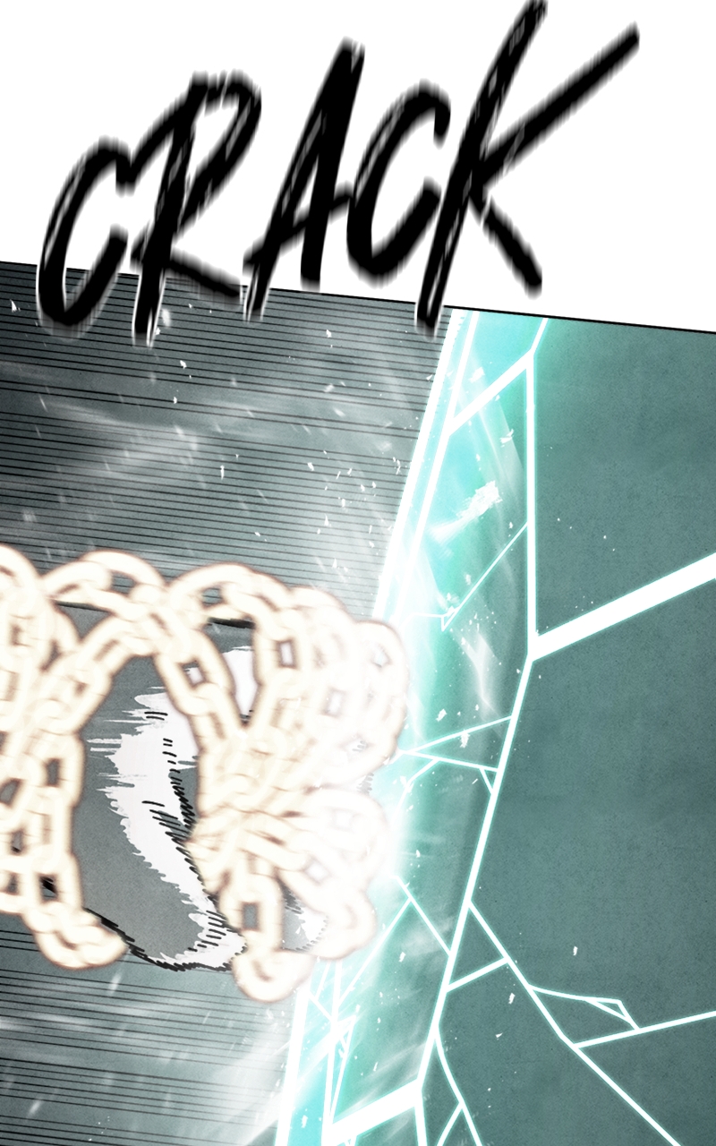 Reincarnated into a Cursed Game Chapter 8 Page 46