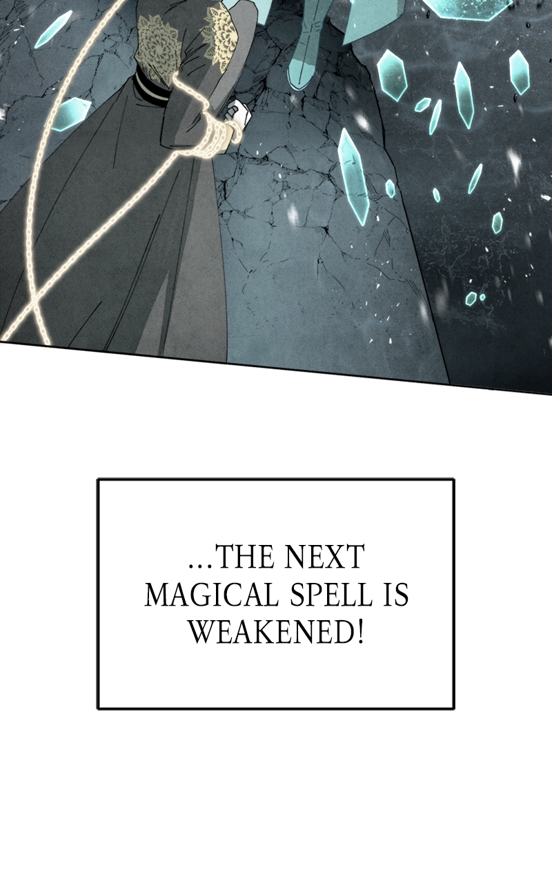 Reincarnated into a Cursed Game Chapter 8 Page 49