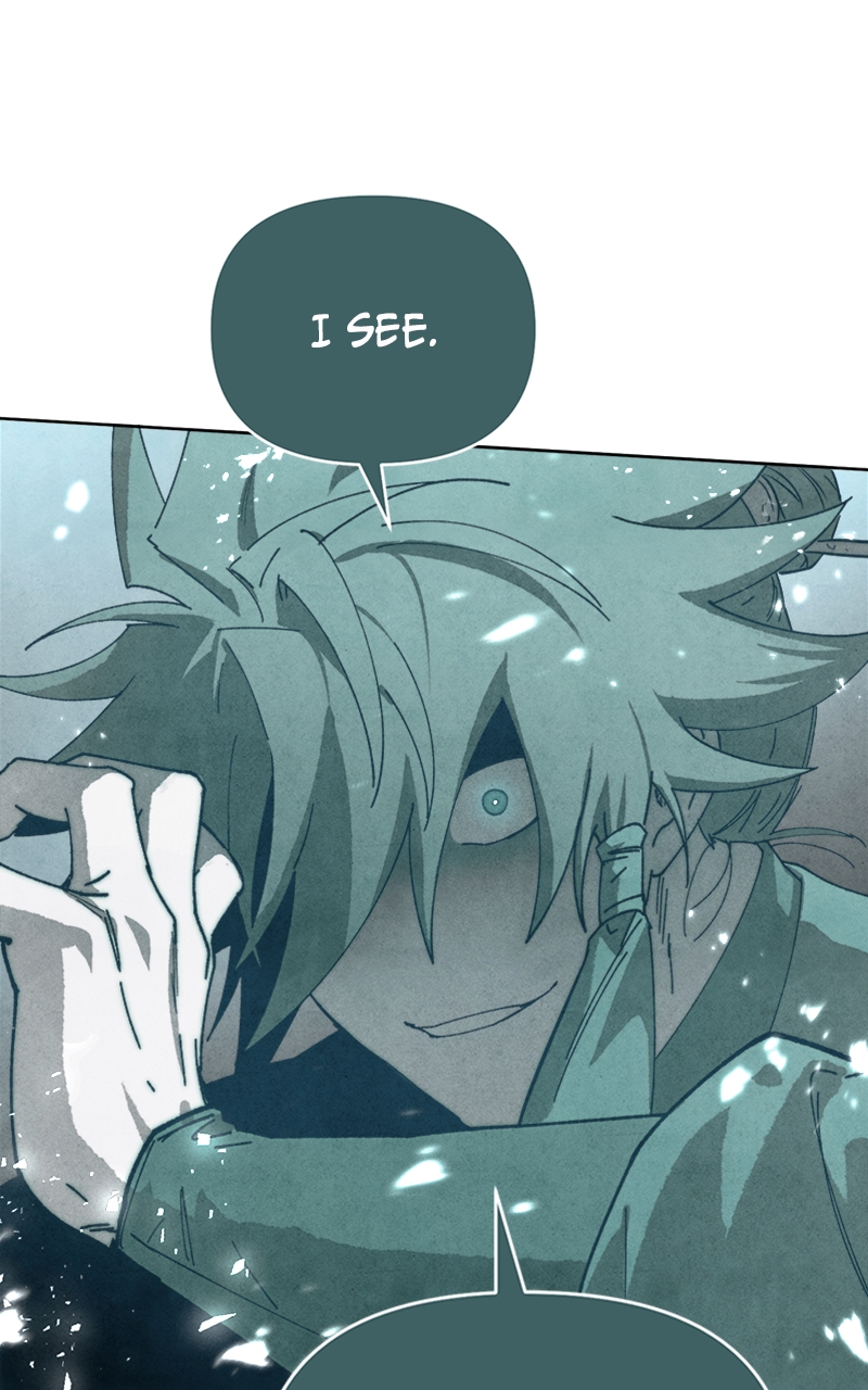 Reincarnated into a Cursed Game Chapter 8 Page 50