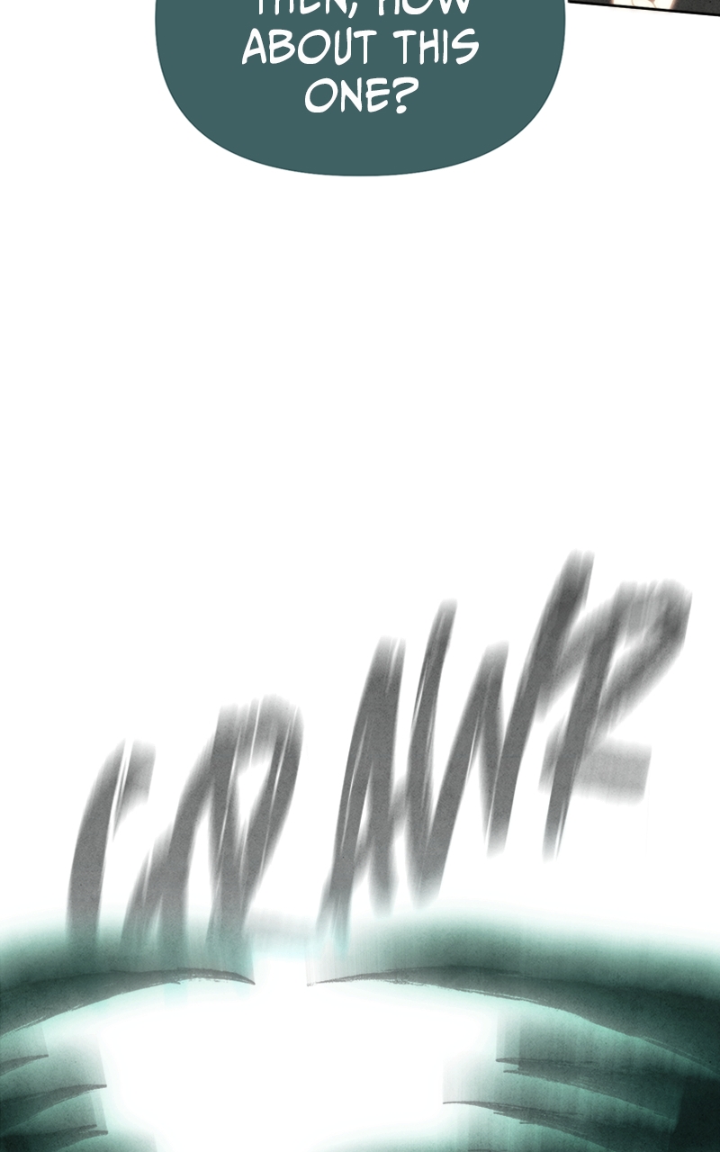 Reincarnated into a Cursed Game Chapter 8 Page 52