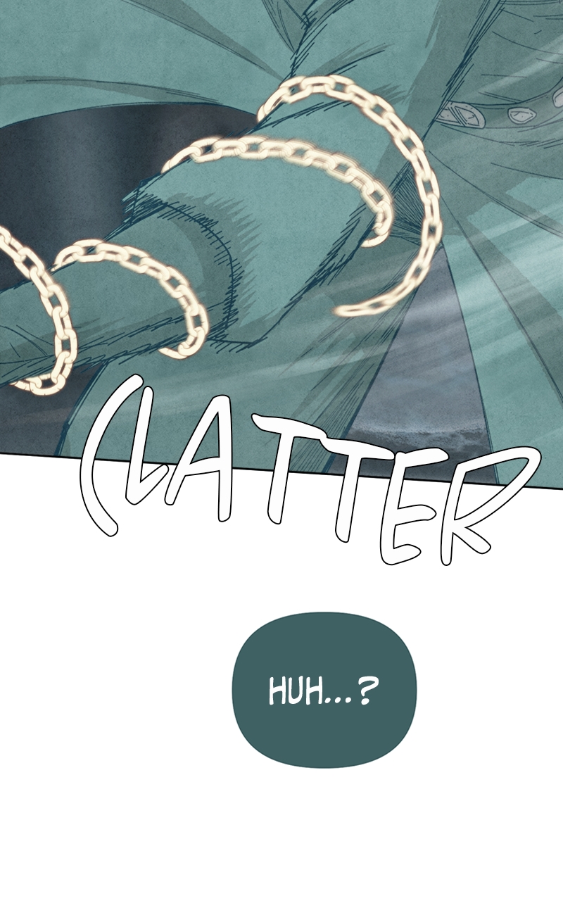 Reincarnated into a Cursed Game Chapter 8 Page 59