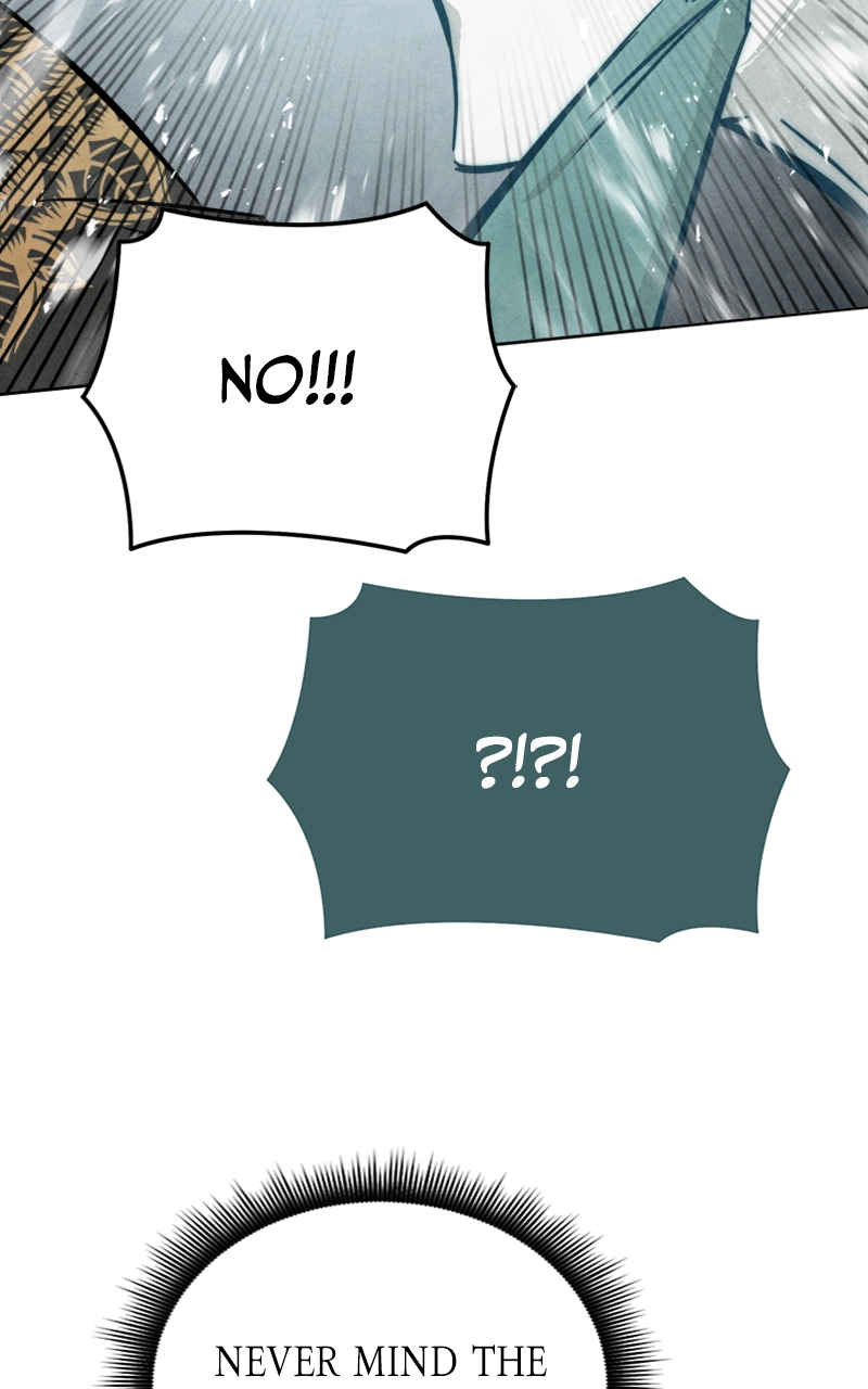 Reincarnated into a Cursed Game Chapter 8 Page 62