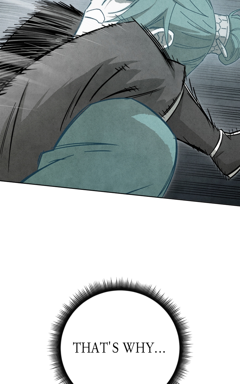 Reincarnated into a Cursed Game Chapter 8 Page 65