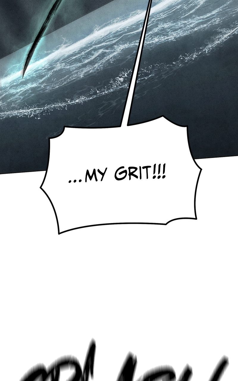 Reincarnated into a Cursed Game Chapter 8 Page 70