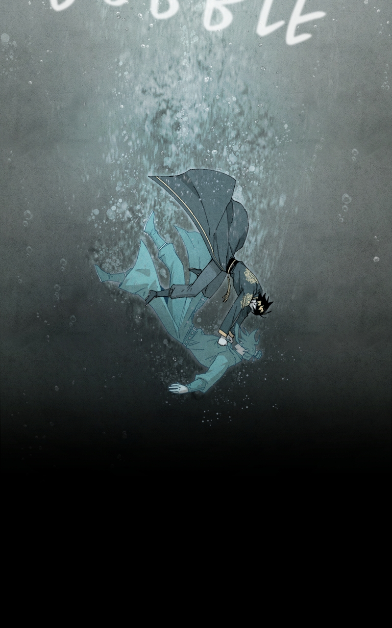 Reincarnated into a Cursed Game Chapter 8 Page 73