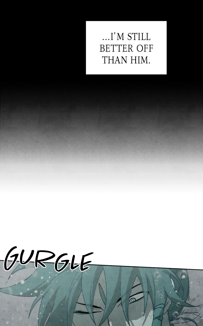 Reincarnated into a Cursed Game Chapter 8 Page 76
