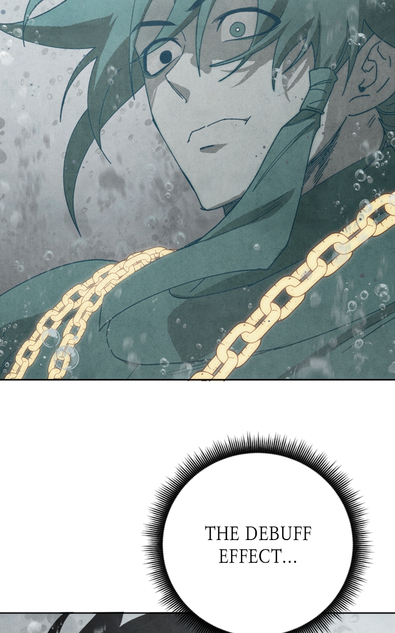Reincarnated into a Cursed Game Chapter 8 Page 82