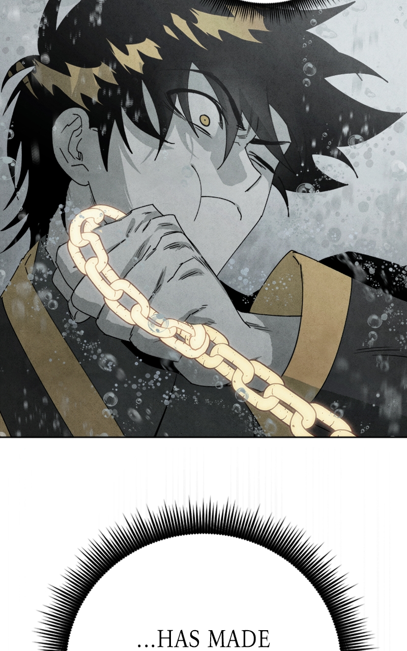 Reincarnated into a Cursed Game Chapter 8 Page 83