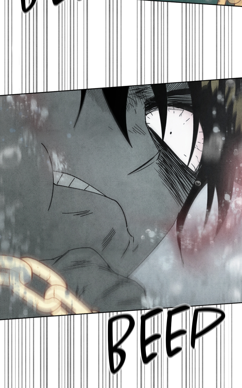 Reincarnated into a Cursed Game Chapter 8 Page 86