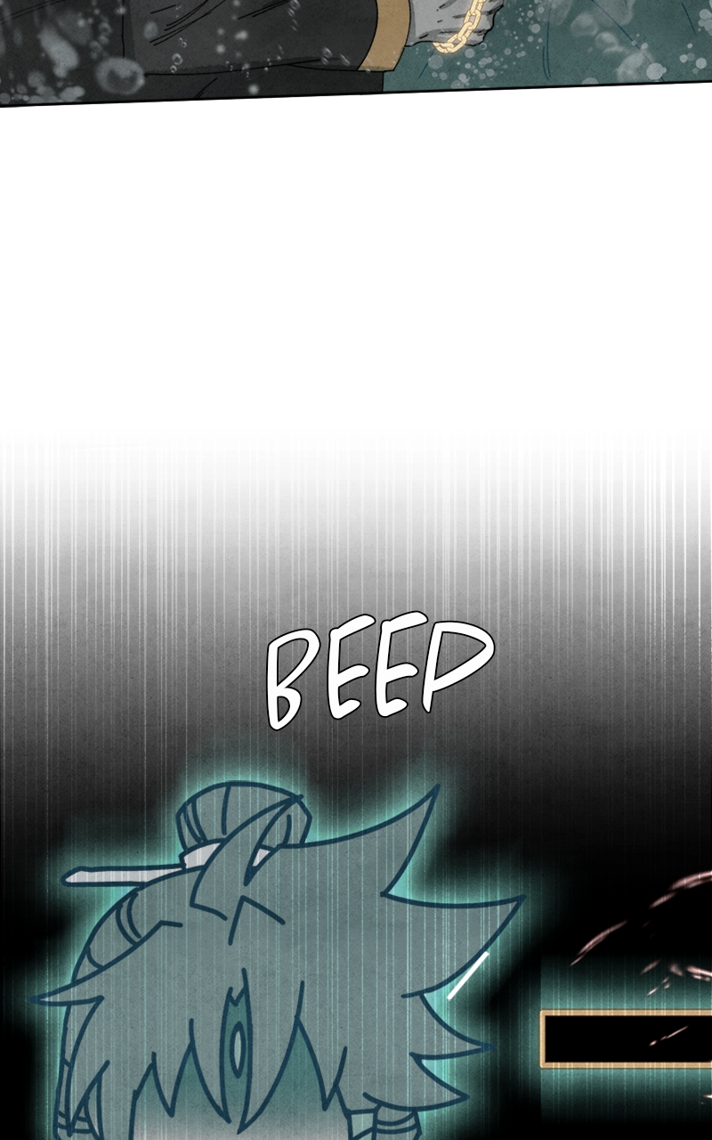 Reincarnated into a Cursed Game Chapter 8 Page 90