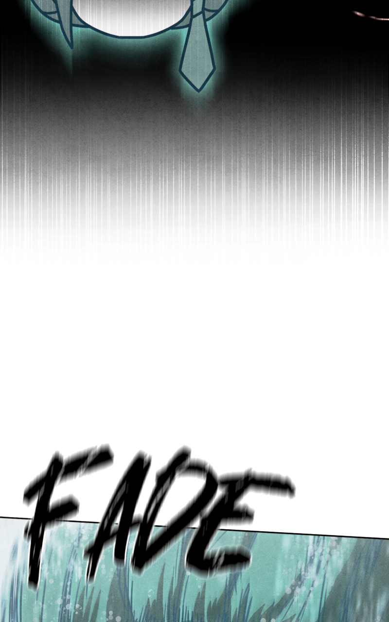 Reincarnated into a Cursed Game Chapter 8 Page 91