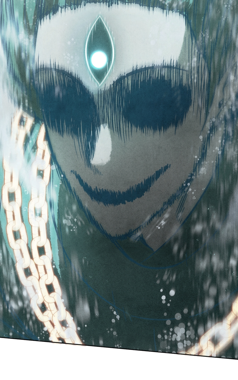 Reincarnated into a Cursed Game Chapter 8 Page 92