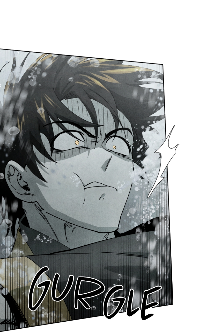 Reincarnated into a Cursed Game Chapter 8 Page 93