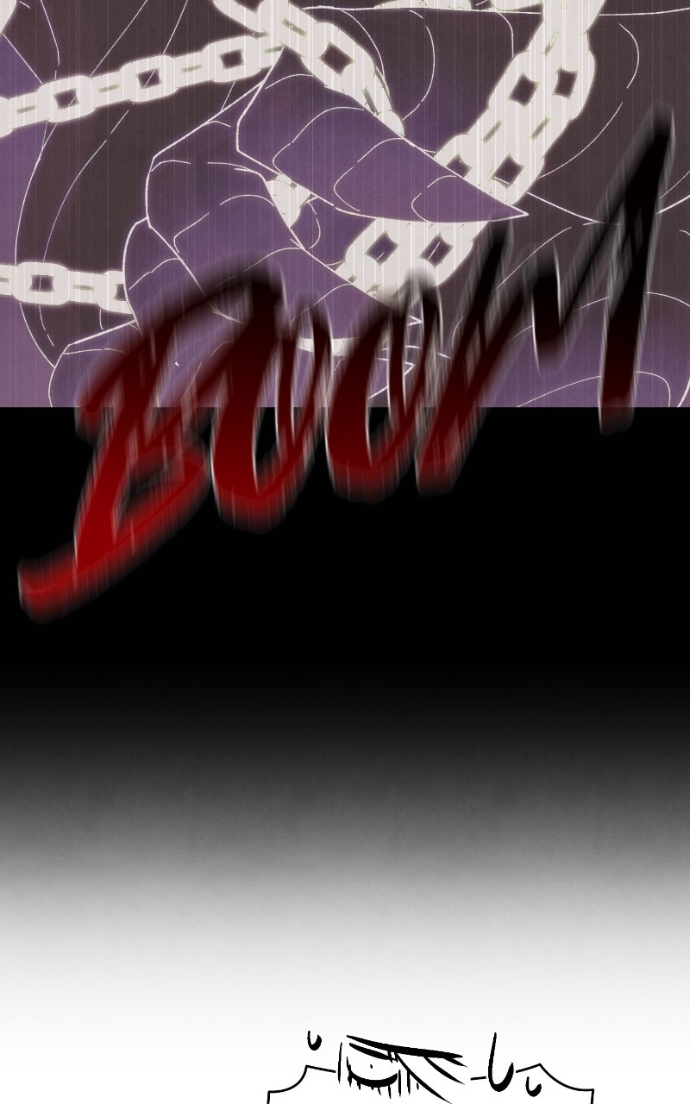 Reincarnated into a Cursed Game Chapter 42 Page 10