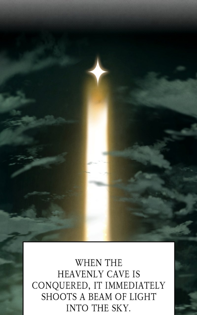 Reincarnated into a Cursed Game Chapter 42 Page 13