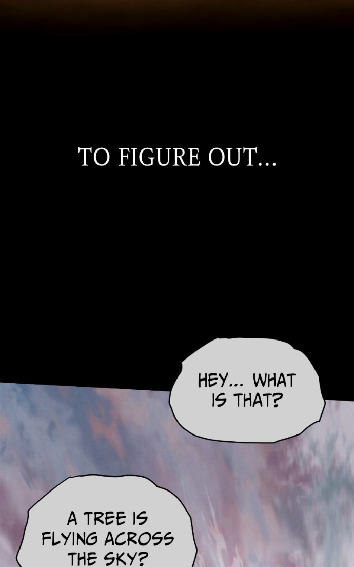Reincarnated into a Cursed Game Chapter 42 Page 19