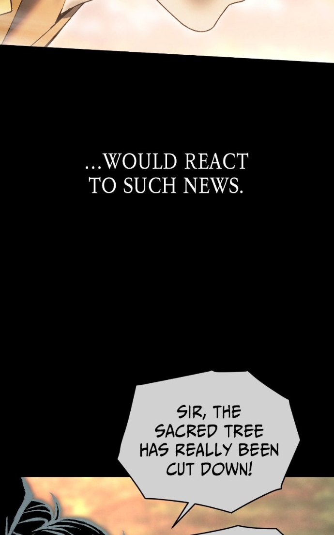 Reincarnated into a Cursed Game Chapter 42 Page 23