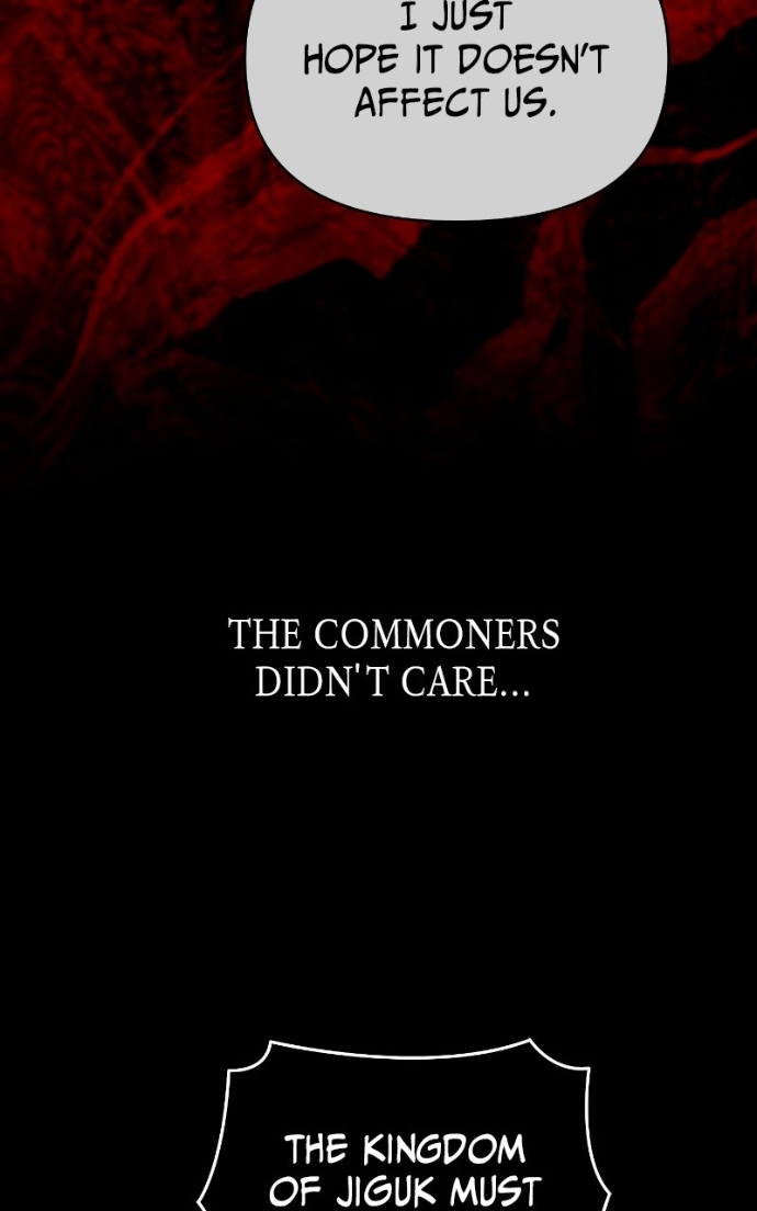 Reincarnated into a Cursed Game Chapter 42 Page 26