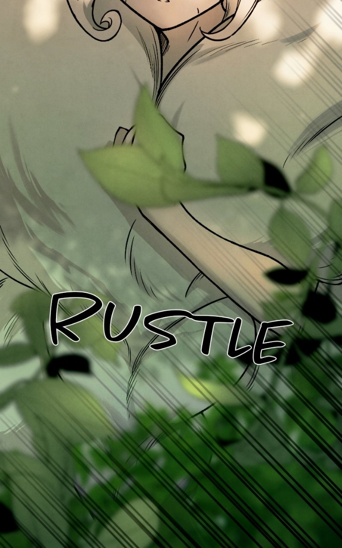 Reincarnated into a Cursed Game Chapter 42 Page 34